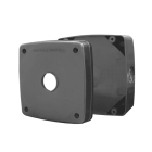 SVK-J32WP PRO Пластиковая  монтажная коробка