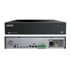 SVN-64125 v2.8 видеорегистратор сетевой