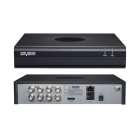 SVR-8115N v3.0 видеорегистратор гибридный