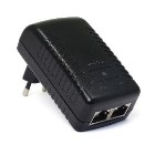 SVT-408PI приемопередатчик