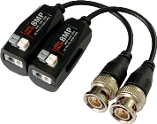 SVT-409AH приемопередатчик