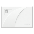 Центр управления Ri-HUB-1