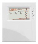 «ВЕРСЕТ-GSM 03 ВМ» GSM прибор