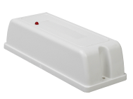 ВС-ПИ Вектор Устройство передачи извещений адресное радиоканальное