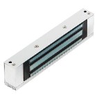 Замок электромагнитный SPRUT Lock-181MA