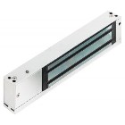 Замок электромагнитный SPRUT Lock-296MA